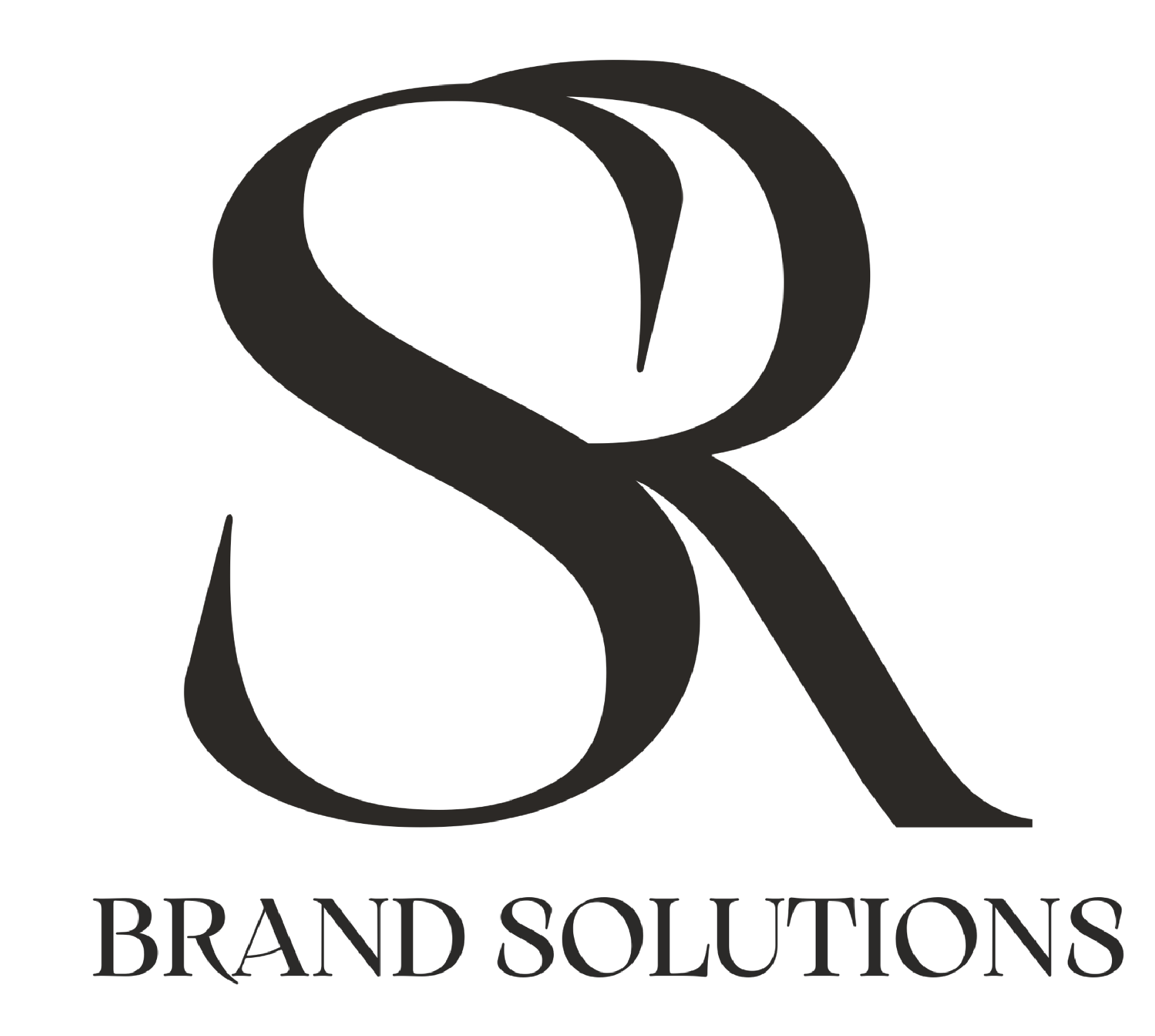S R Brand Solution